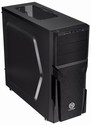 Thermaltake Versa H21 Gaming Case (759)